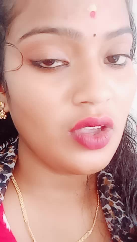 @lipika.muddu. mouna