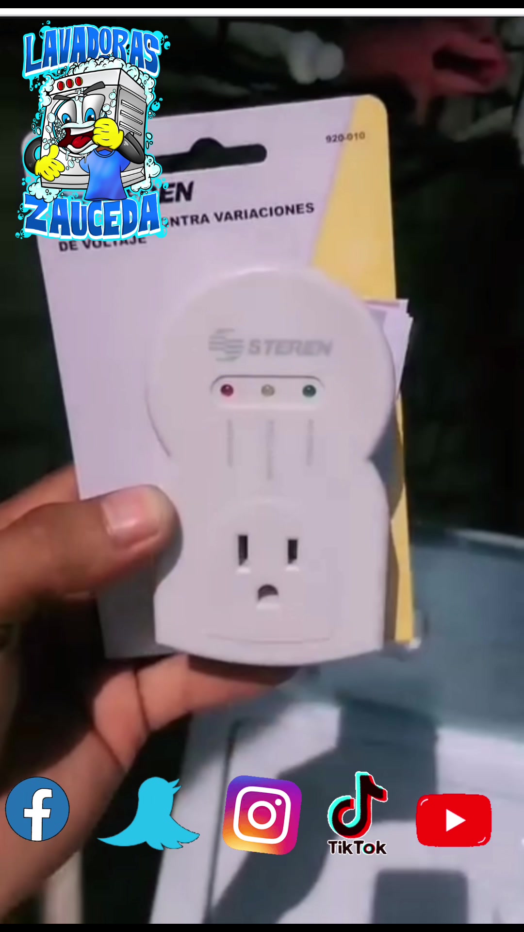 @lavadoraszaucedatijuana