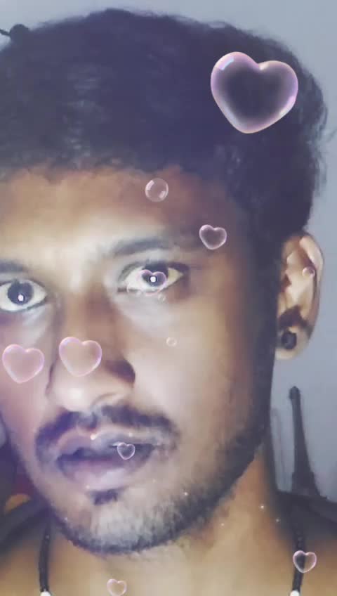 @Manjunath Panki Raj
