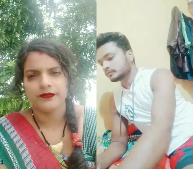 @S Nayak 0167