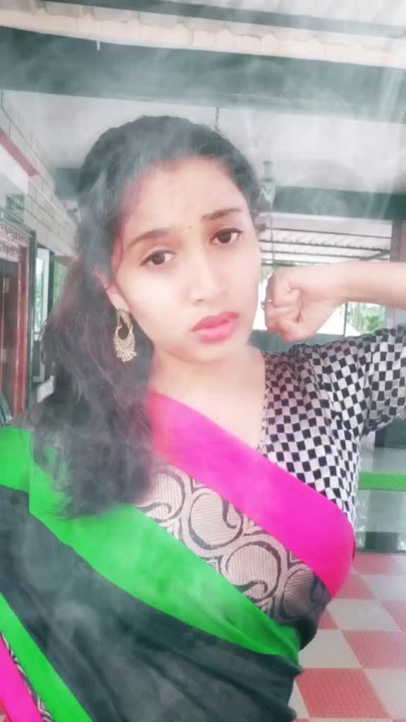 @@Surabhi shetty