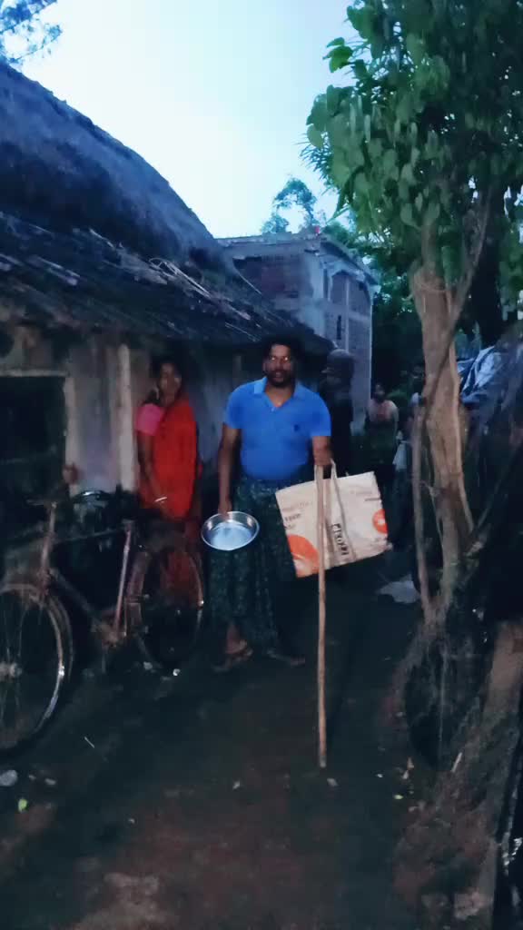 @mahanabalaram021