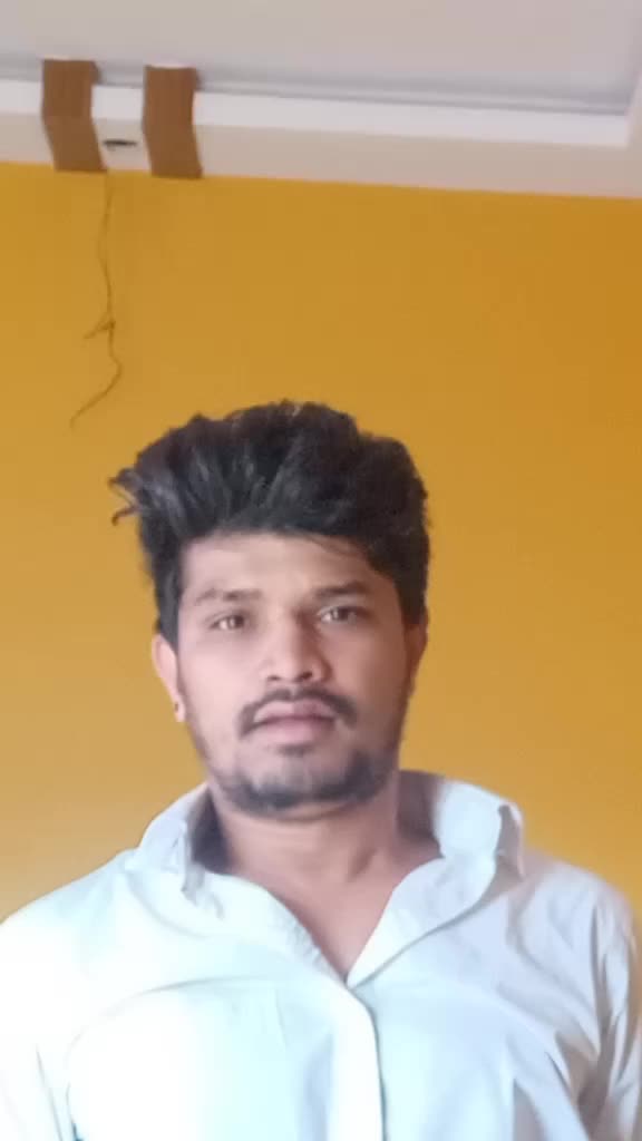 @SaiSaiVsm