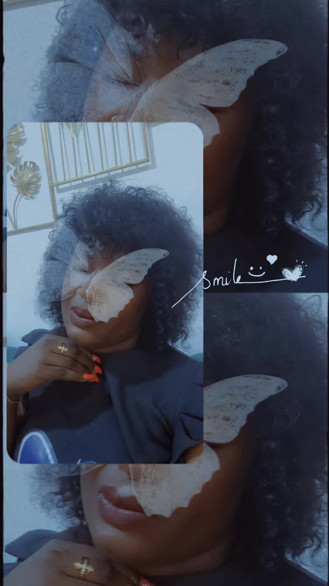 @Valsglamtouch🇨🇲🇨🇲