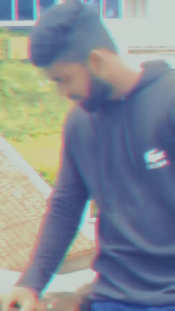 @🤫p̃_õ_r̃_ũ_k̃_ĩ😎