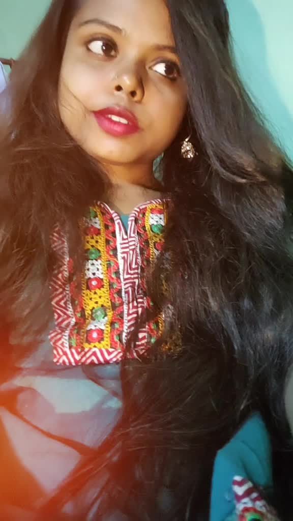 @Anupama Badaik