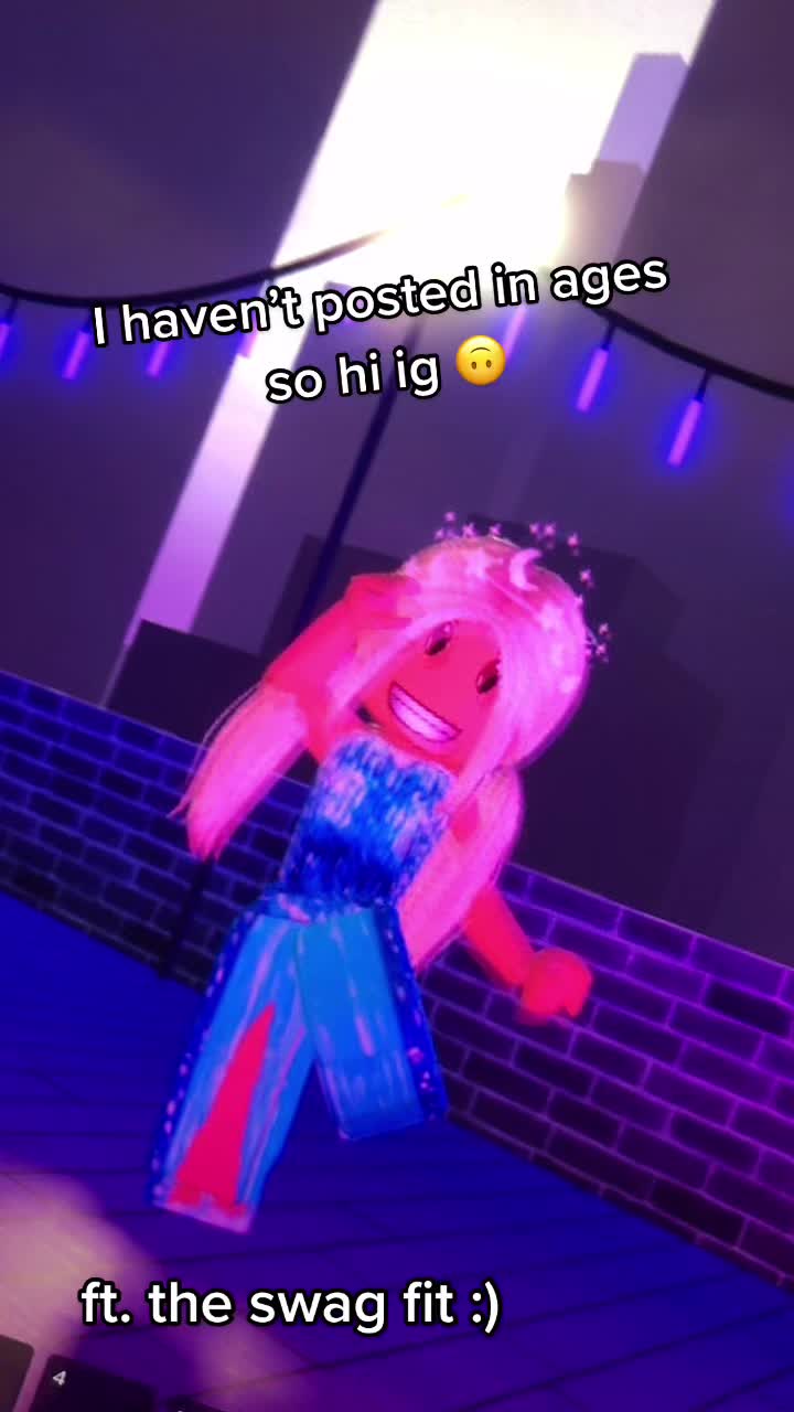 @&hearts;︎&bull;𝚑𝚘𝚕𝚕𝚢&bull;&hearts;︎