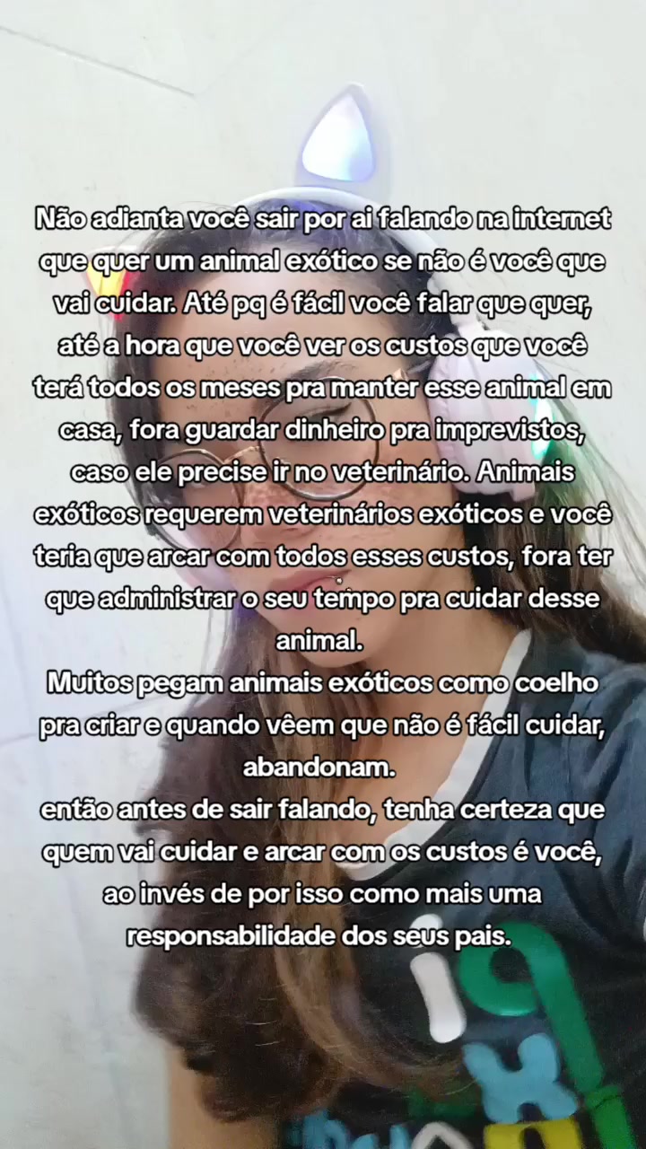 @🐇__Goldy__Miya__s2🐇