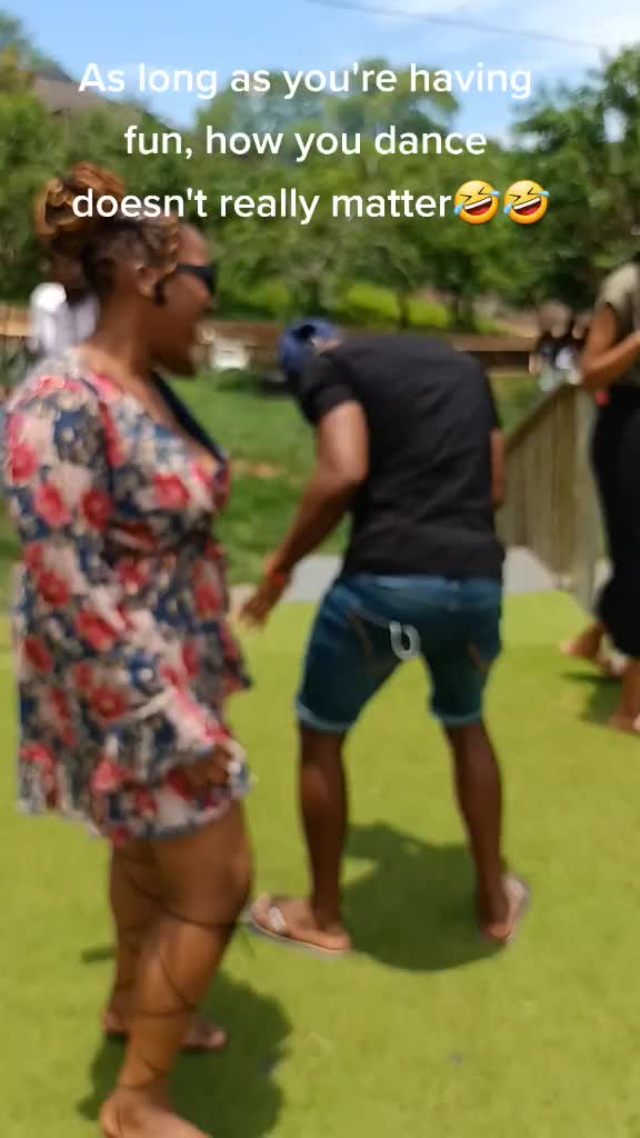 @Alpha Chauke