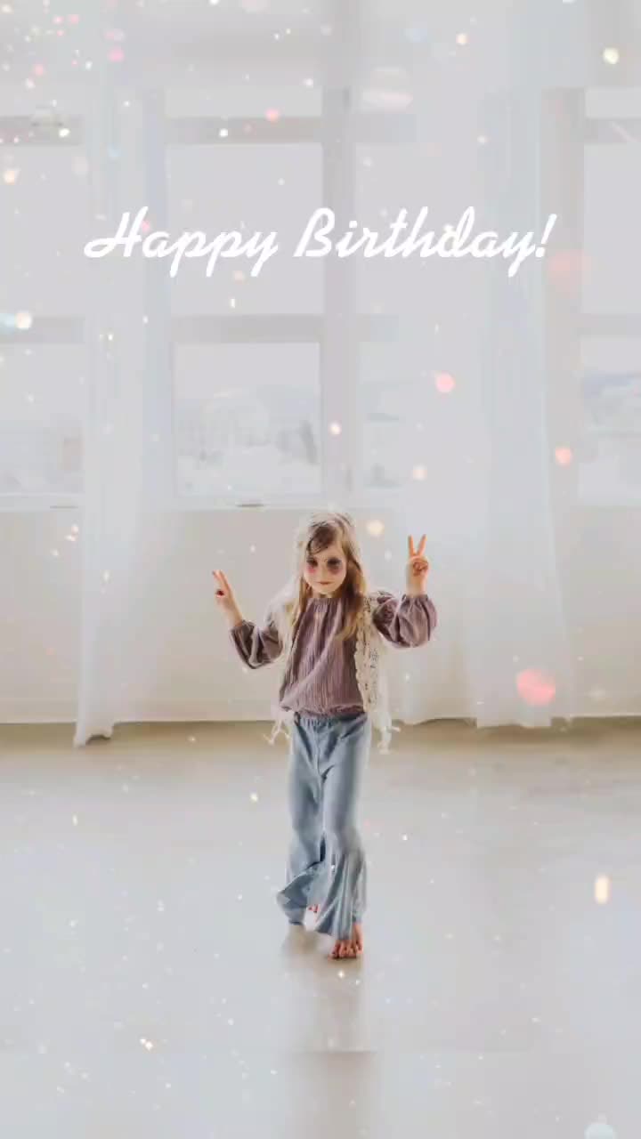 @megpluswildlings