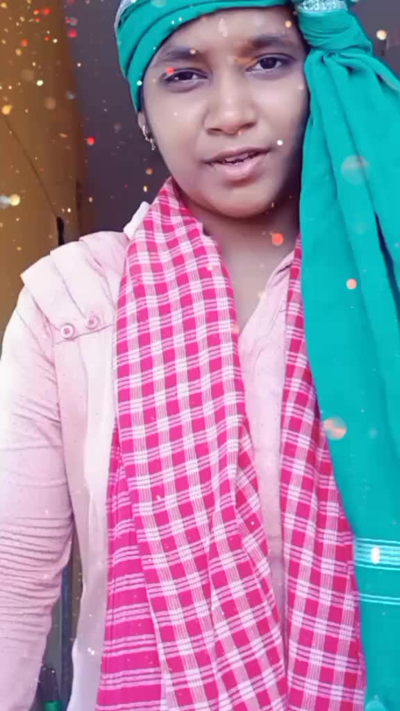 @@cutysuneeta9547