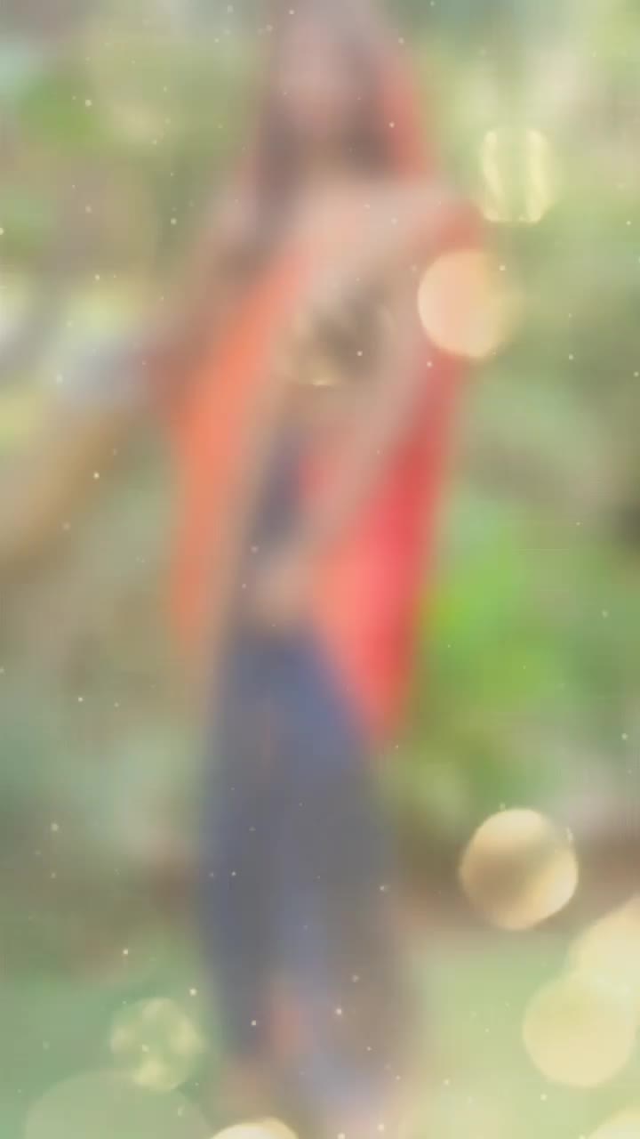 @user20432591475