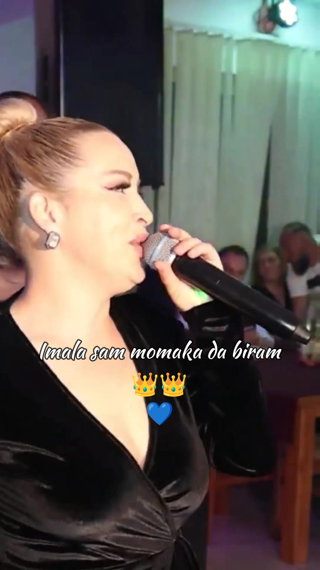 @𝓖𝓸𝓵𝓾𝓫⚜️🇧🇦 🔵💙