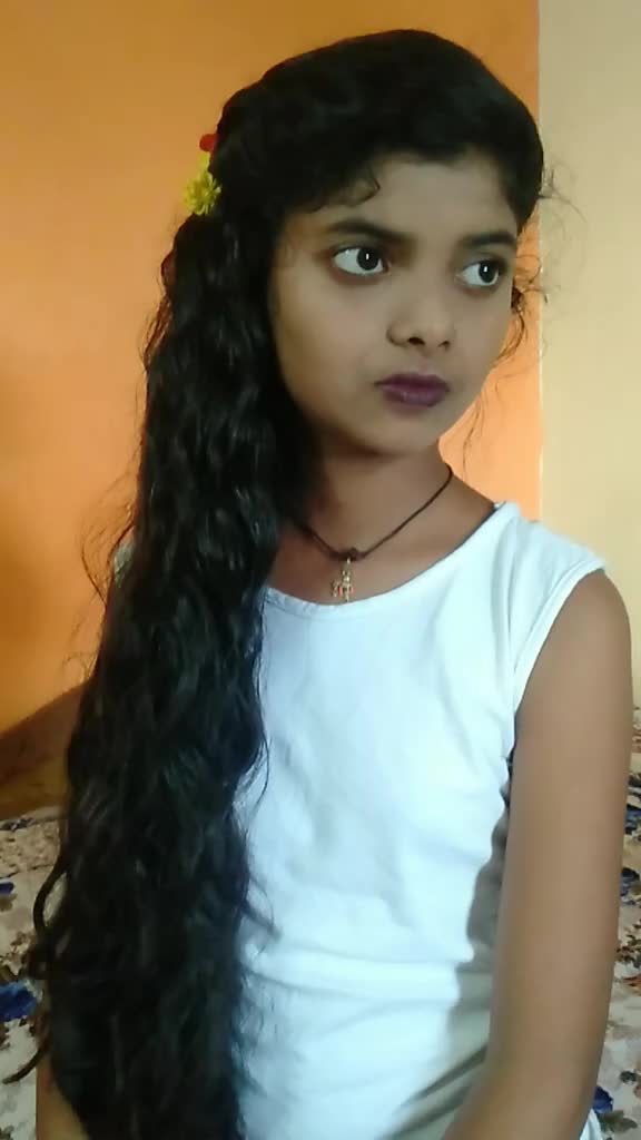 @Mayuri Jadhav