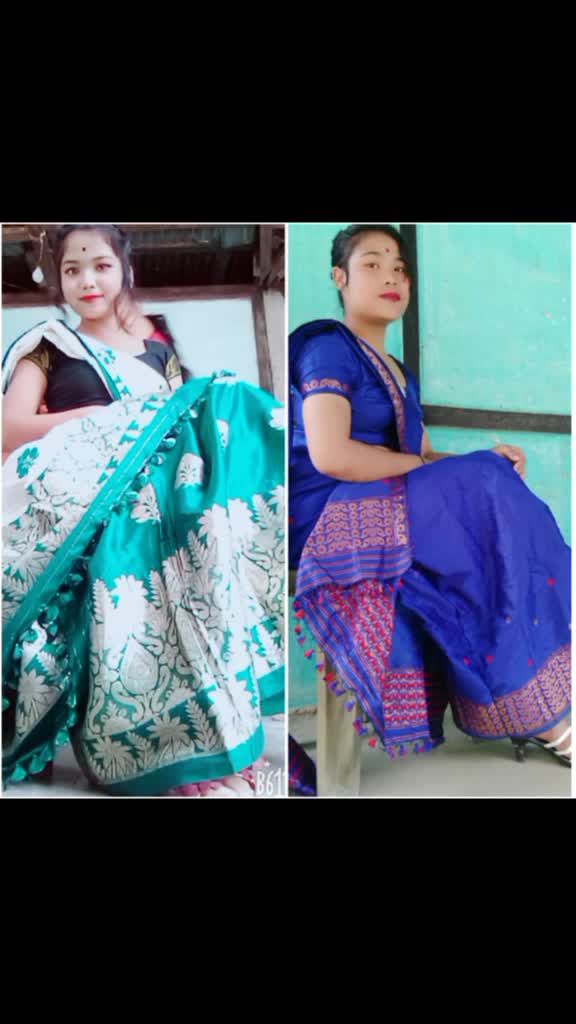 @Juri Saikia Nupur