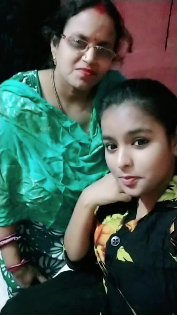 @user75773172216