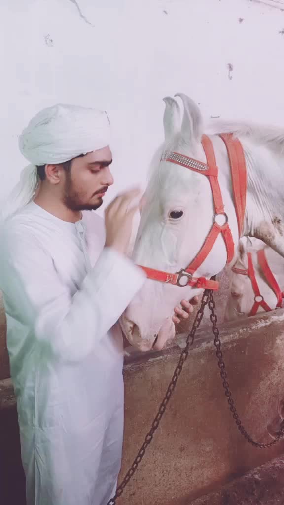 @Mr_shaikh999
