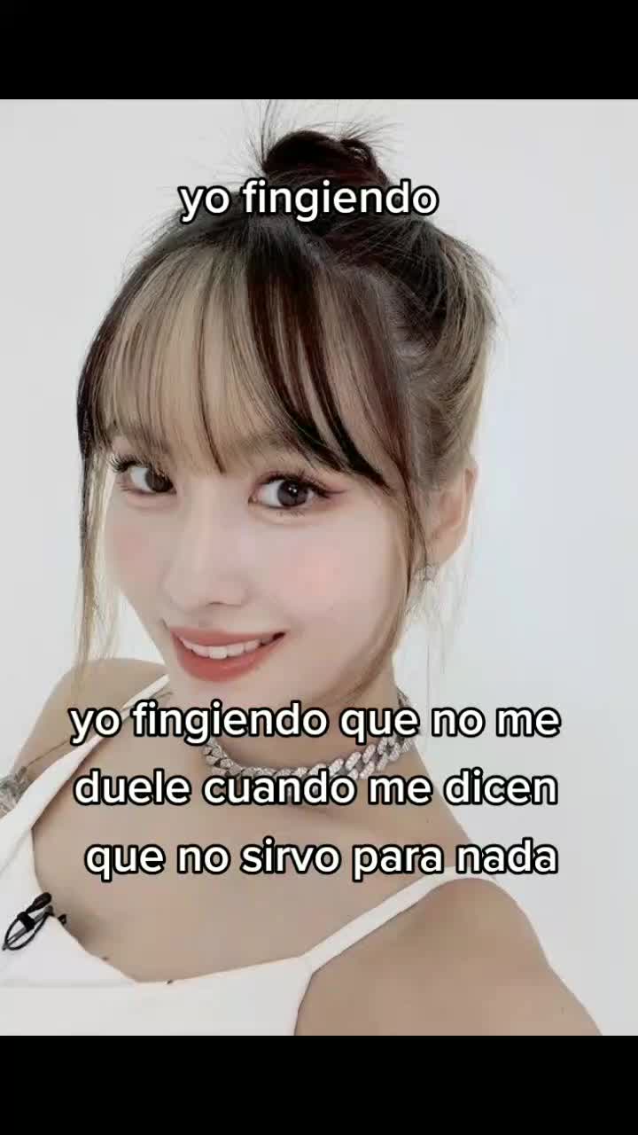 @no