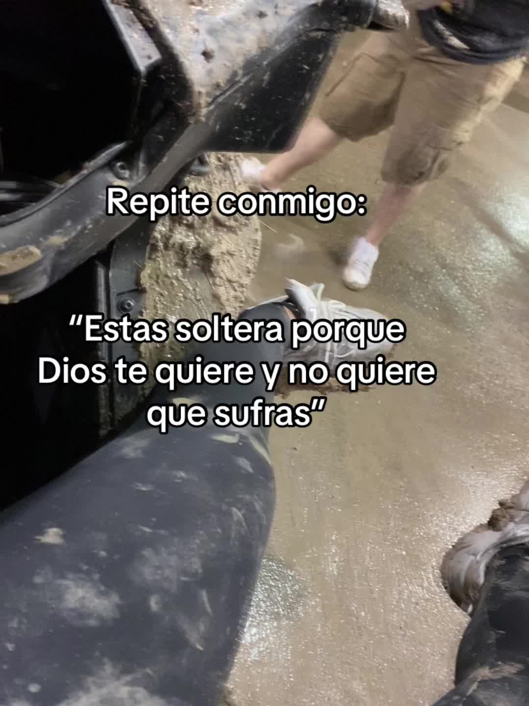 @Jazmin Urias