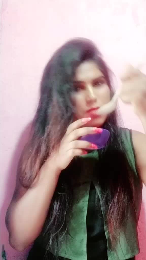 @sweet girl ๐ง๐ป