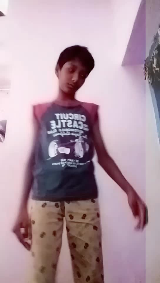 @Geetha Tunki
