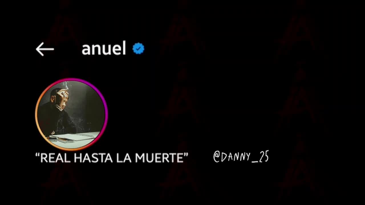 @🥷🏻