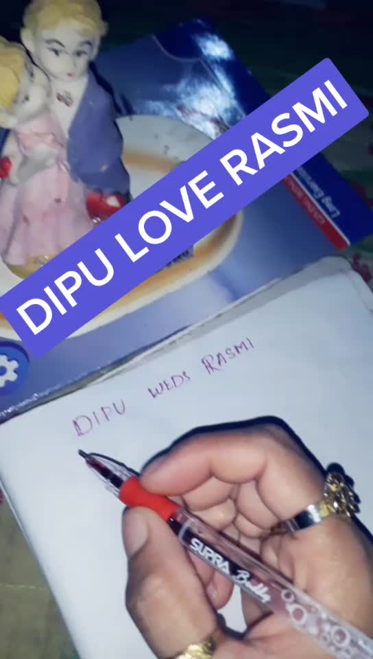 @subhasmita suraj