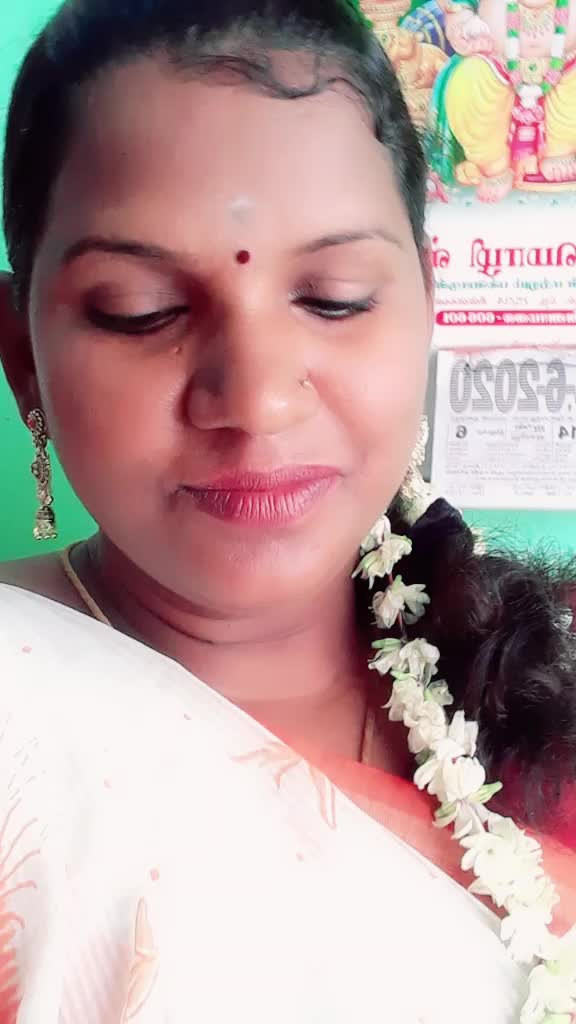 @village ponnu 🌹🌹🌷