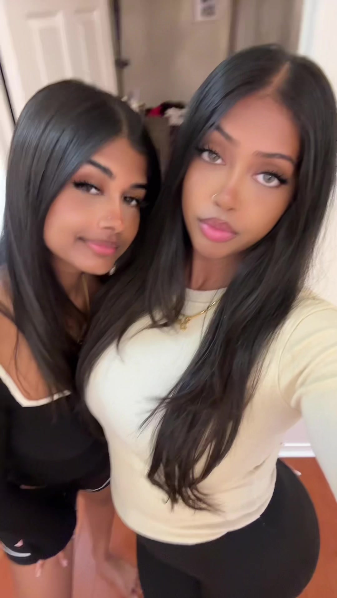 @arxni_s