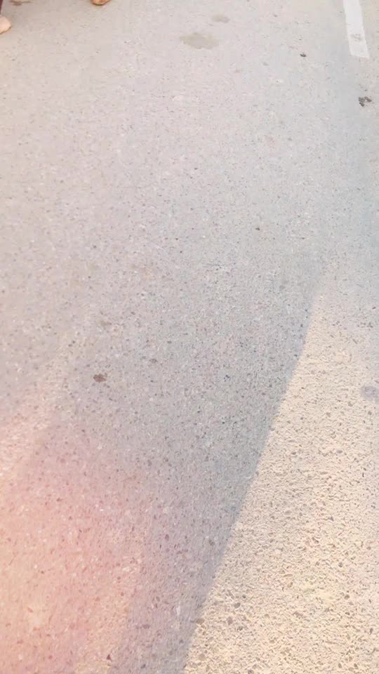 @Rajdeep Kaur Sandhu