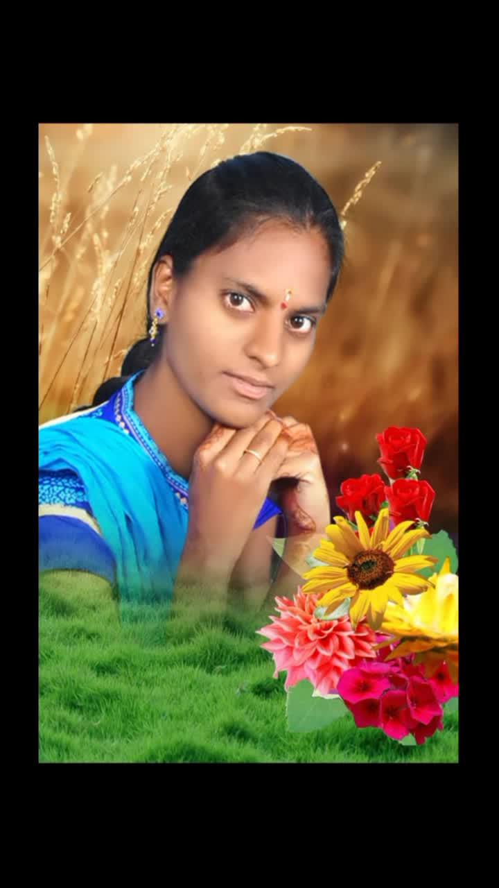 @shirisha siri 179