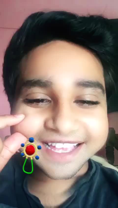 @Harish Makhija