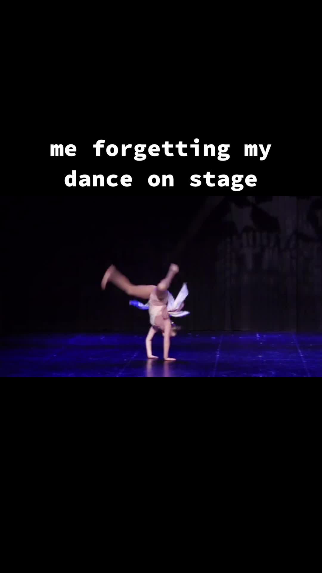 @Yoyo