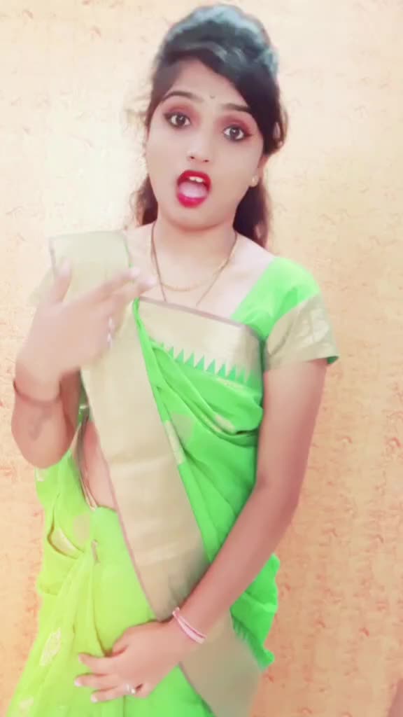 @smita...❤🔥