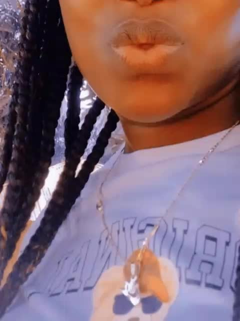@fetish055