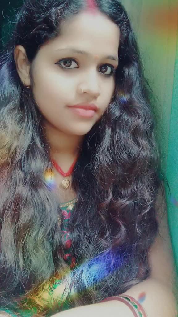 @Sony shukla