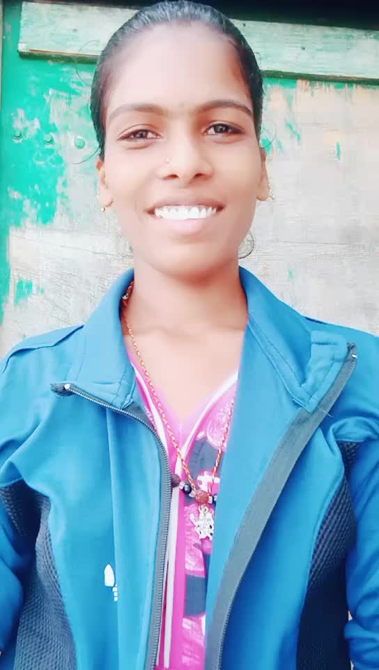 @Laxmi s harijan