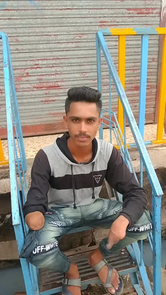 @Prince Subhan