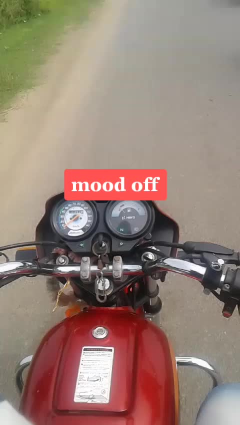 @Anugeet