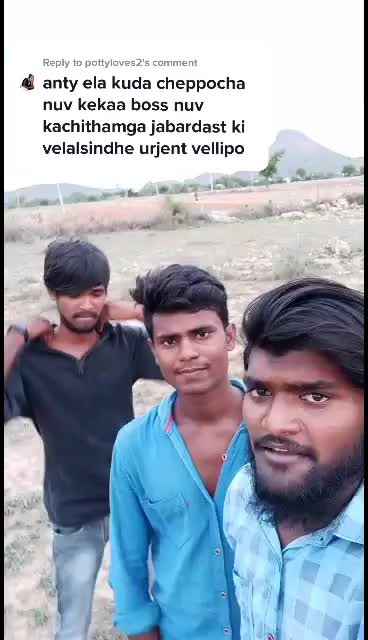 @124_vasu (వసు)