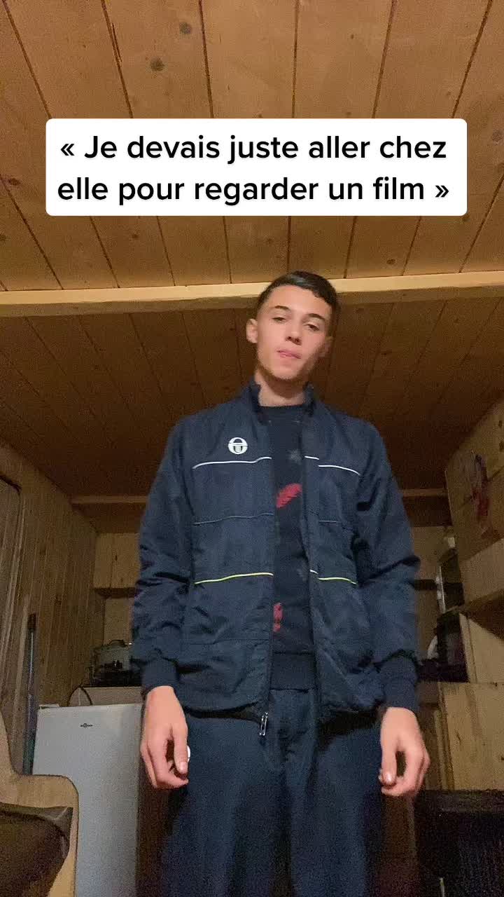 @Ancien_compte