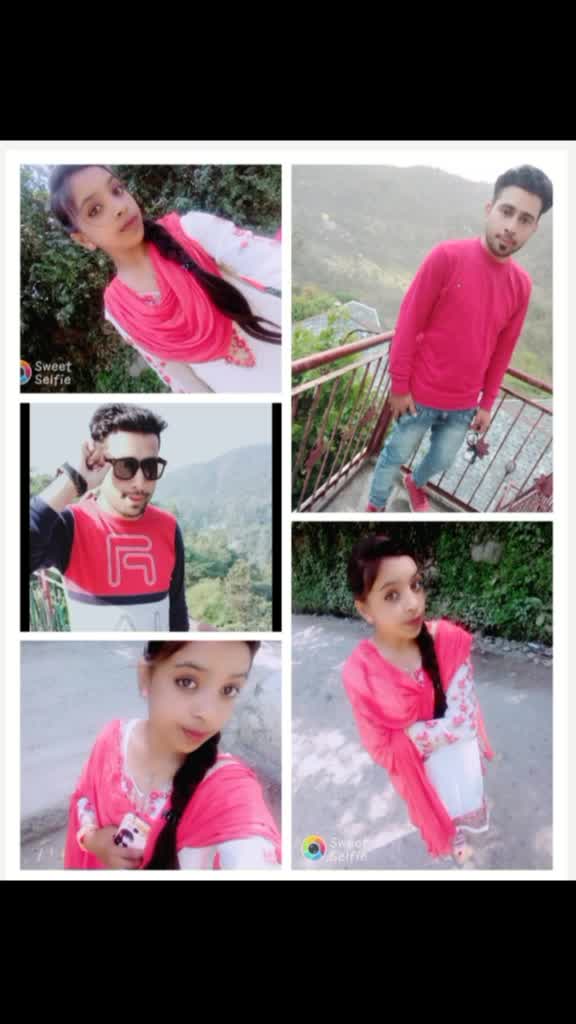 @Thakur Queen😎💯