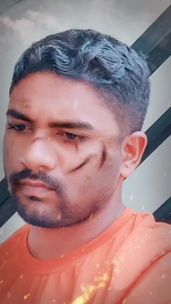 @Rajashekar Kabaddi Shekar