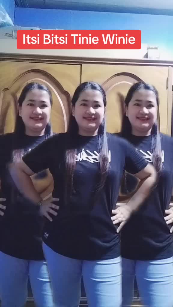 @M@mRodaSalaysay😘