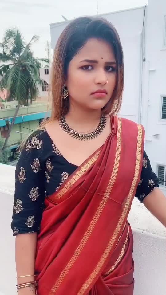 @snehaofficial__