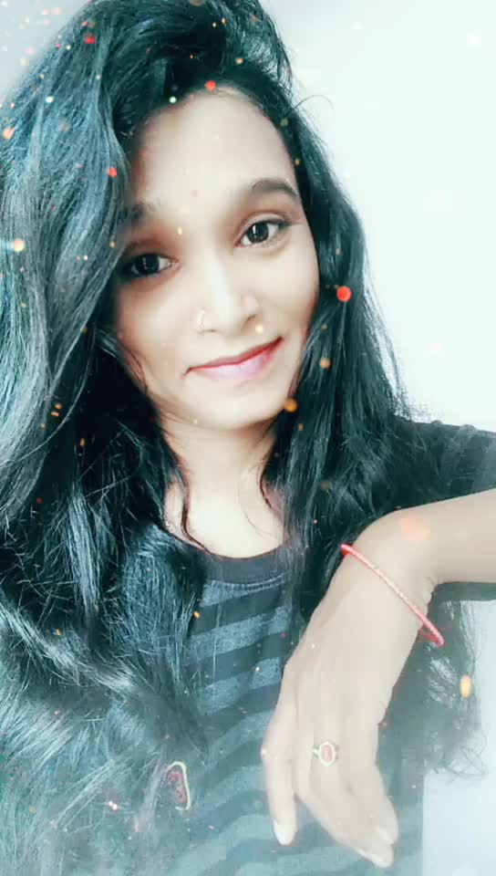 @SujathaSujji245
