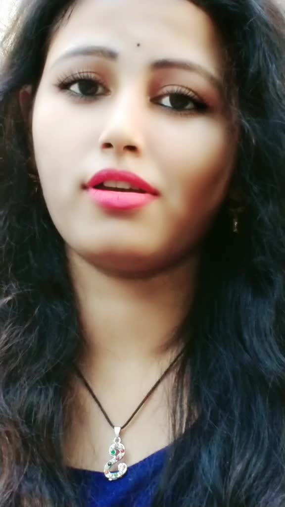 @subha😀😀😀