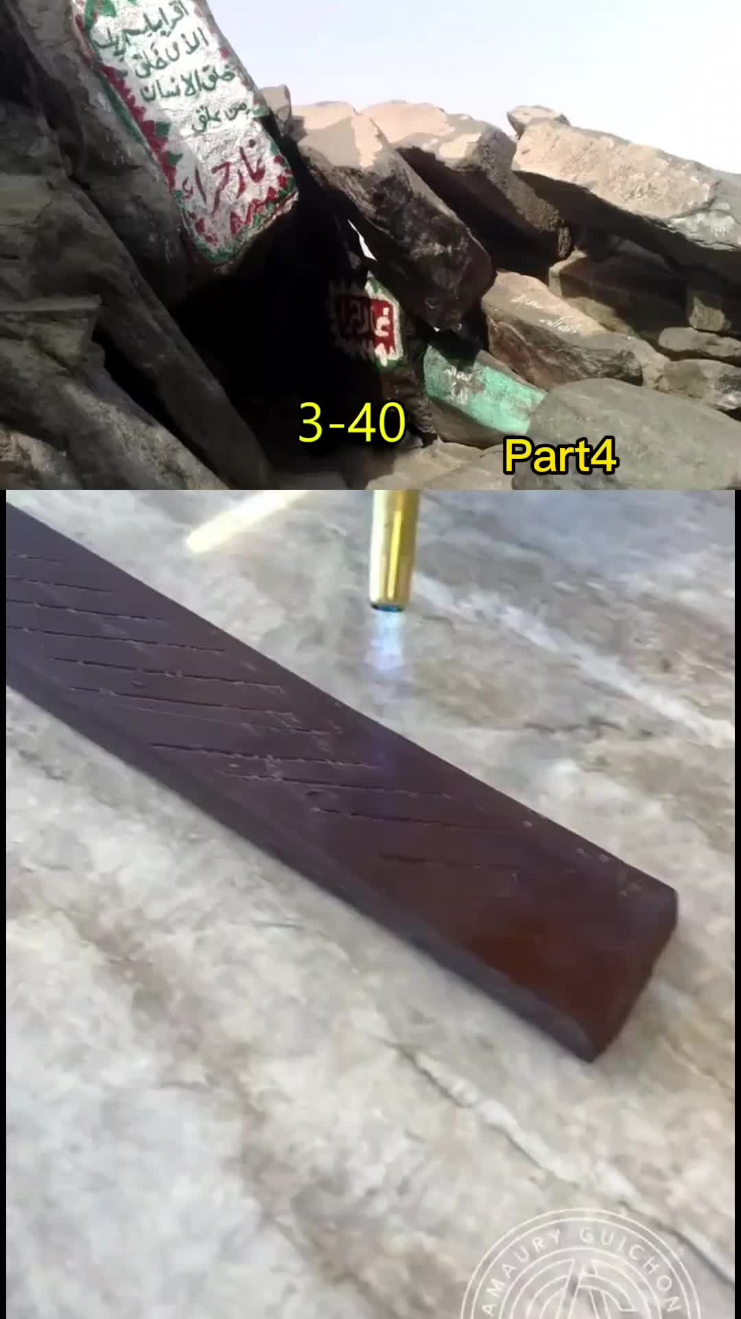 @🥇𝑹𝑶𝑵𝑨𝑳𝑫𝑶