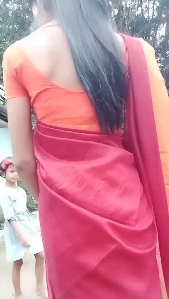 @Rani hazarika