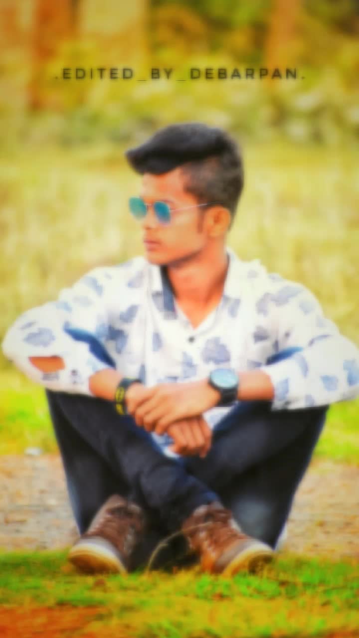@🔥🔥DEBARPAN🔥🔥